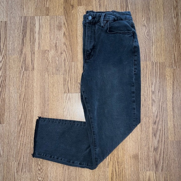 Good American Jeans - Picture 1 of 5